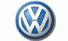 Диски VW
