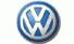  VW