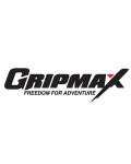  Gripmax