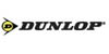  Dunlop