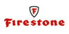  Firestone