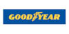  GoodYear