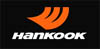  Hankook