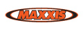  MAXXIS