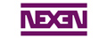  Nexen