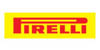  Pirelli