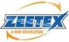  Zeetex