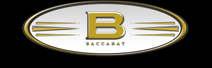  Baccarat