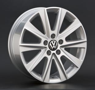  LS Replica VolkswagenVW28