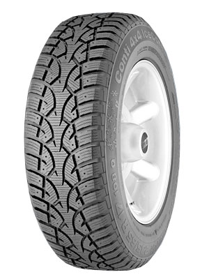  Conti4x4IceContact